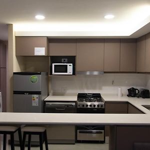 Depto Nuevo 1 Dormitorio Excelente Ubicacion